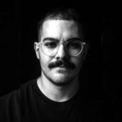 Nima Jafari